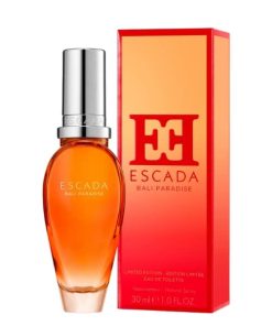 Escada Bali Paradise