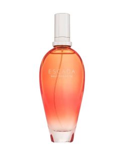 Escada Bali Paradise