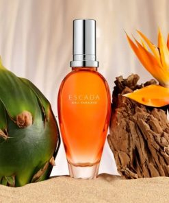Escada Bali Paradise