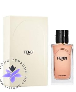 Fendi Casa Grande