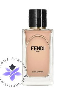 Fendi Casa Grande