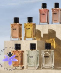 Fendi Casa Grande