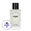 Fendi Ciao Amore