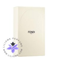 Fendi Ciao Amore