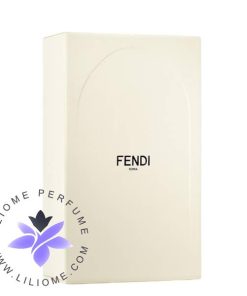 Fendi Ciao Amore