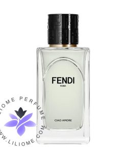 Fendi Ciao Amore
