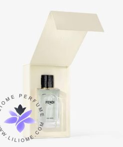 Fendi Ciao Amore