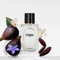 Fendi Ciao Amore