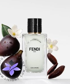 Fendi Ciao Amore