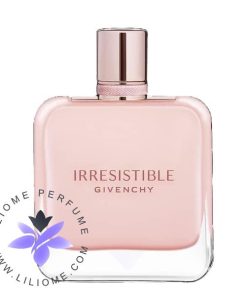 Givenchy Irresistible Nude Velvet