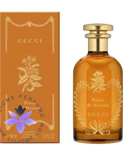 Gucci Fiori di Neroli