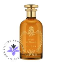 Gucci Fiori di Neroli