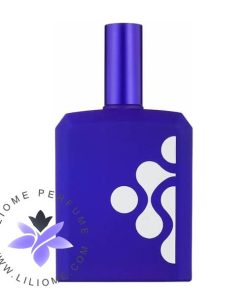 Histoires de Parfums This Is Not A Blue Bottle 1.4