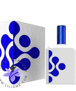 Histoires de Parfums This Is Not A Blue Bottle 1.5