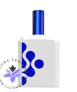 Histoires de Parfums This Is Not A Blue Bottle 1.5