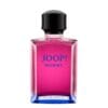 JOOP! Homme Neon Edition