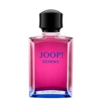 JOOP! Homme Neon Edition