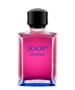 JOOP! Homme Neon Edition