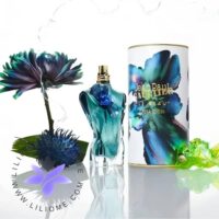 Jean Paul Gaultier Le Beau Flower Edition