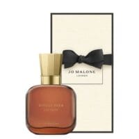 Jo Malone Ginger Beer Cologne