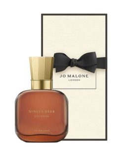 Jo Malone Ginger Beer Cologne