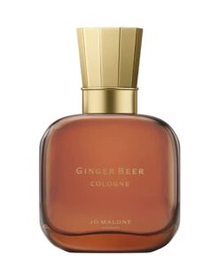 Jo Malone Ginger Beer Cologne
