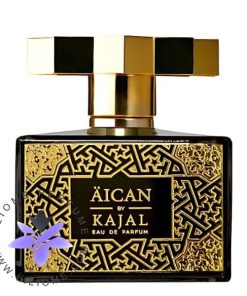 Kajal Aican