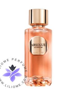 Lancome Absolue Le Parfum