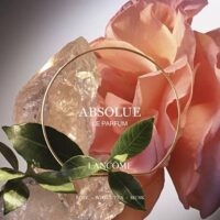 Lancome Absolue Le Parfum