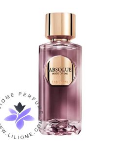 Lancome Absolue Rose Or Die