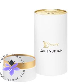 Louis Vuitton Lovers