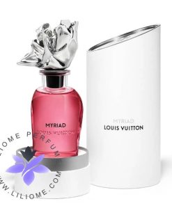 Louis Vuitton Myriad