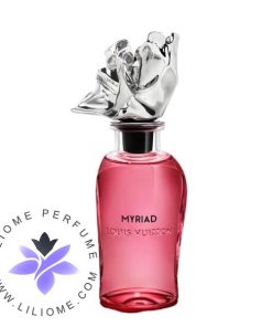 Louis Vuitton Myriad