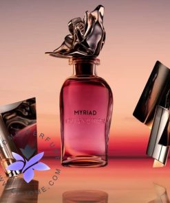 Louis Vuitton Myriad