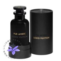 Louis Vuitton Pur Ambre