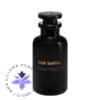 Louis Vuitton Pur Santal