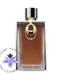 Paco Rabanne After Club