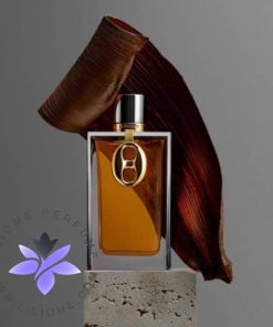 Paco Rabanne Armure Mara