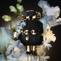 Paco Rabanne Fame Couture Limited-Edition EDP