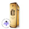 Paco Rabanne Million Gold Intense EDP