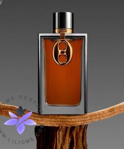 Paco Rabanne Night Soul