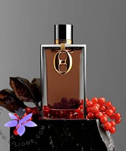 Paco Rabanne Night Soul