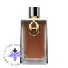 Paco Rabanne Oud Montaigne