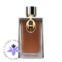 Paco Rabanne Oud Montaigne