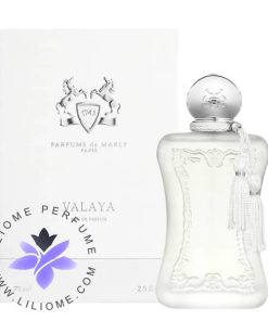 Parfums de Marly Valaya Exclusif