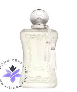 Parfums de Marly Valaya Exclusif