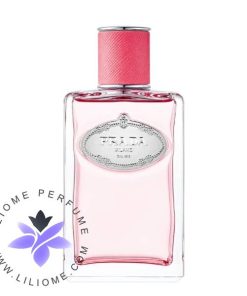 Prada Infusion de Rhubarbe