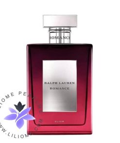 Ralph Lauren Romance Elixir