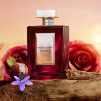 Ralph Lauren Romance Elixir