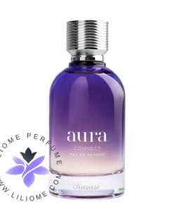 Rasasi Aura Connect